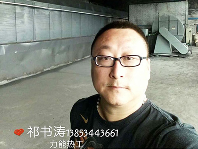 網(wǎng)帶式烘干機(jī)廠家供應(yīng)生產(chǎn)