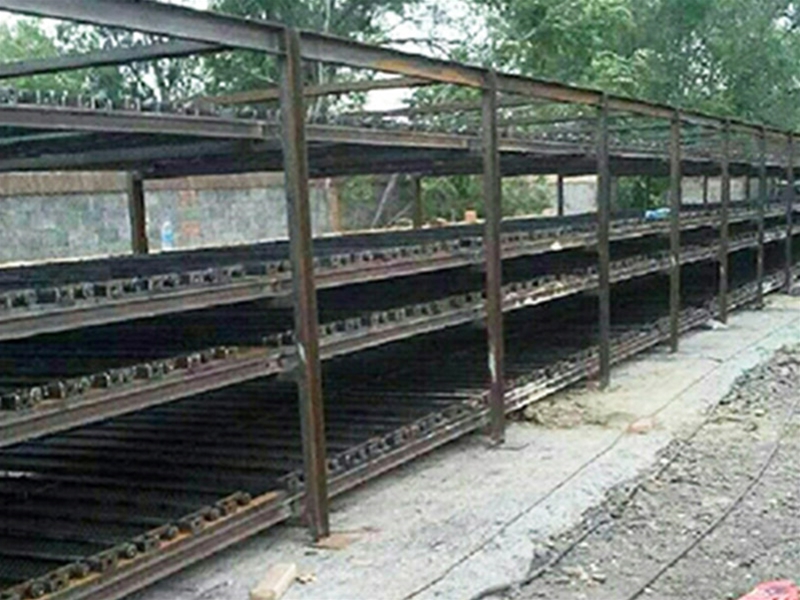 煤球烘干機廠家