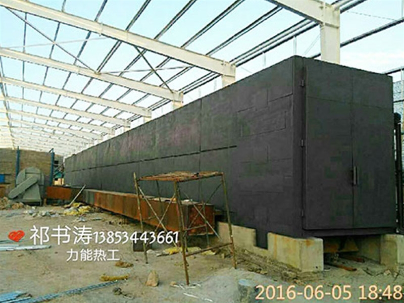 網帶式烘干機廠家銷售