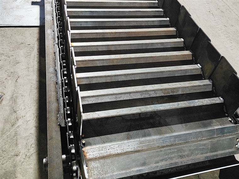 粉末給料機(jī)