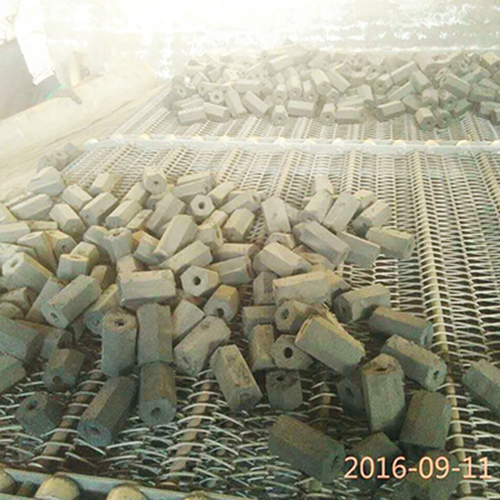 煤棒烘干機(jī)